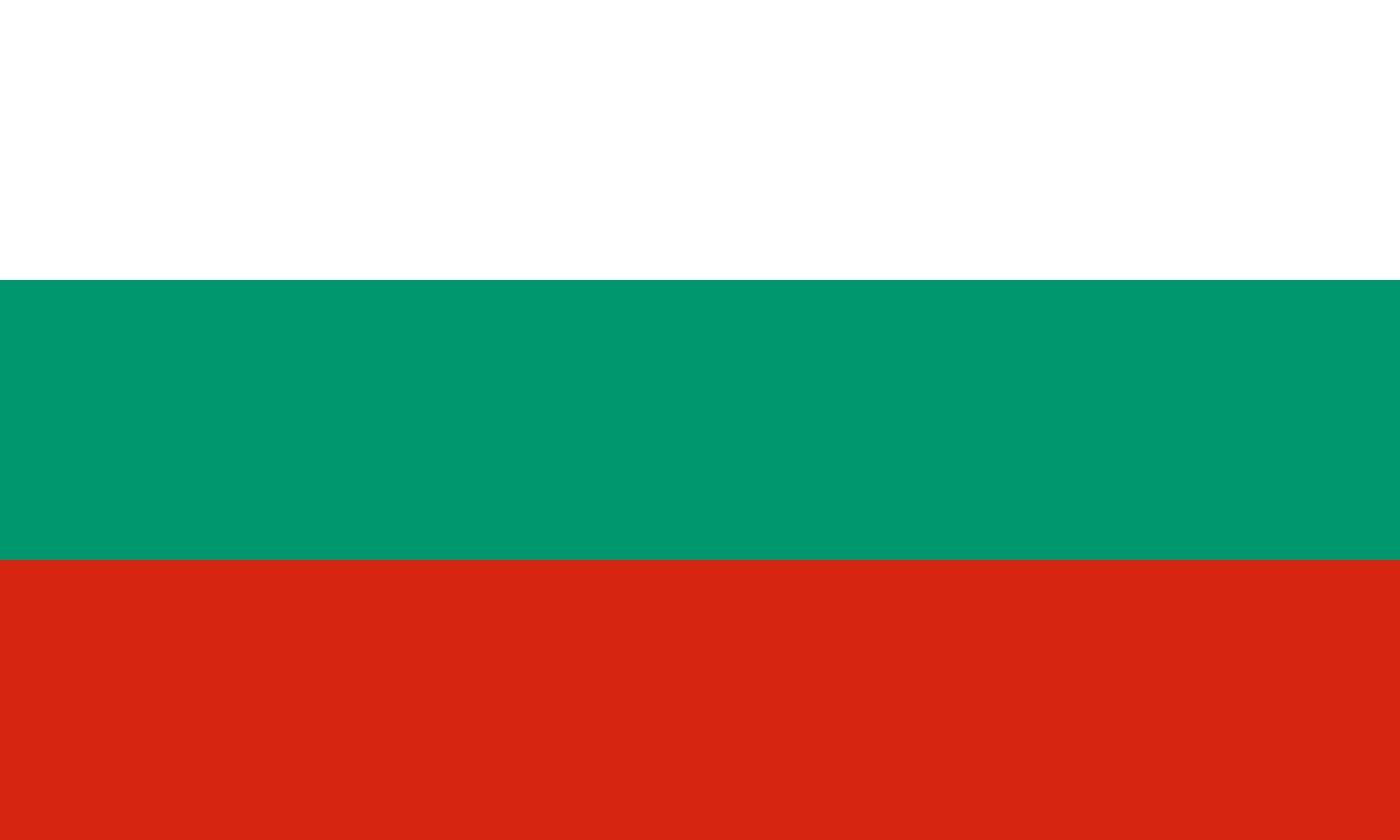 CedhBulgaria