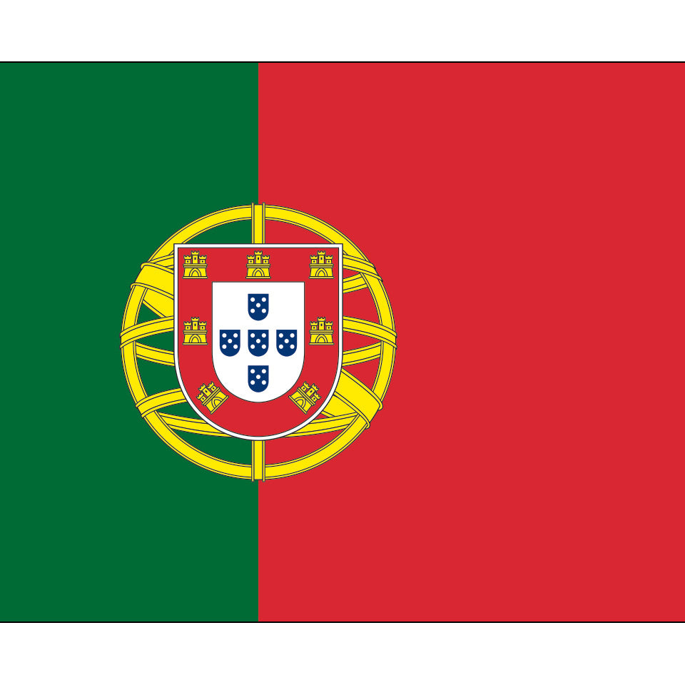 CedhPortugal