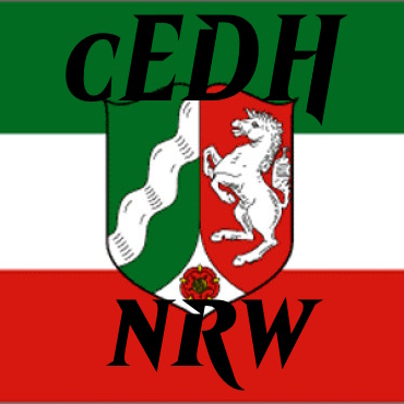 cEDH NRW