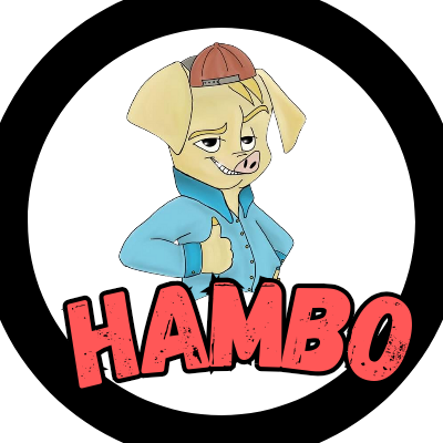 Hambo